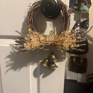 Cesar added a photo of their purchase