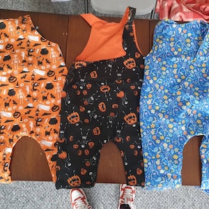 Annemarie added a photo of their purchase