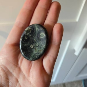 Rey added a photo of their purchase