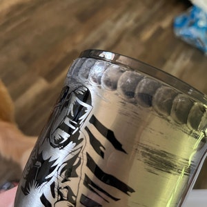 Timber さんが購入した商品の写真を追加しました