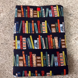 samantha added a photo of their purchase