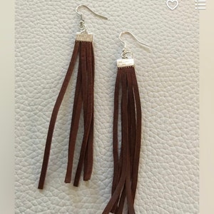Jenal added a photo of their purchase