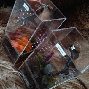 Britt さんが購入した商品の写真を追加しました