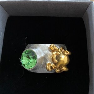 Regine added a photo of their purchase