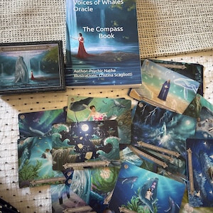 ROSA ha añadido una foto de su compra