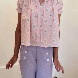 Suzanne adicionaram uma foto da sua compra