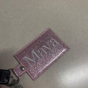 Mayanoush added a photo of their purchase