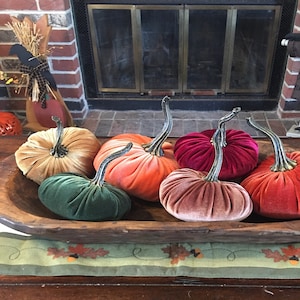 Becky added a photo of their purchase