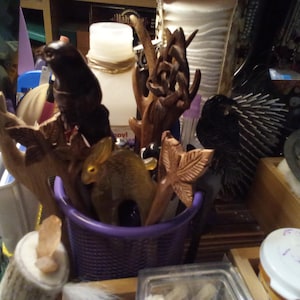 Anne added a photo of their purchase