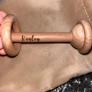 Shan added a photo of their purchase