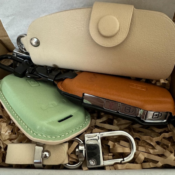 Volvo EX30 Key Fob Cover, Custom Volvo EX30 Keyless Fob Case, Volvo ...