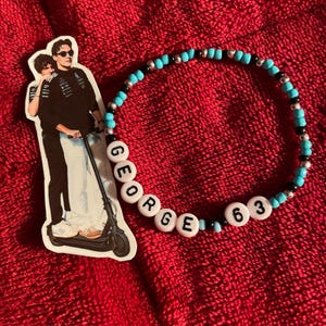 Allie added a photo of their purchase