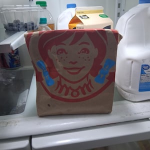 Kory さんが購入した商品の写真を追加しました