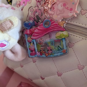mimi さんが購入した商品の写真を追加しました