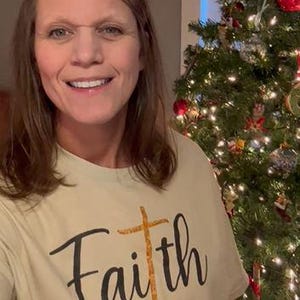 Anne heeft een foto van zijn/haar aankoop toegevoegd