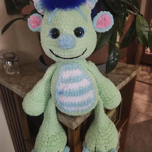 Anita added a photo of their purchase