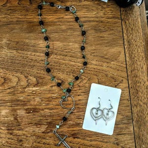 lexi added a photo of their purchase