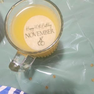Christalena added a photo of their purchase