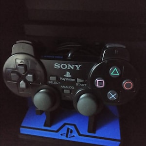 Daniel added a photo of their purchase