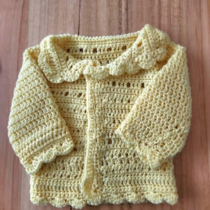 JoAnne added a photo of their purchase