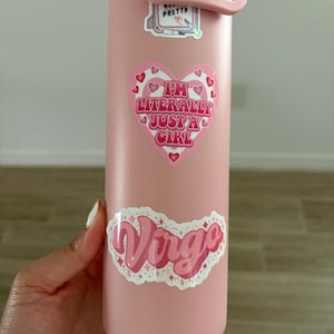 leilani added a photo of their purchase