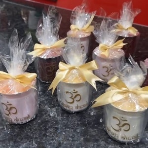 Pritam added a photo of their purchase