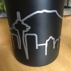 Greg added a photo of their purchase