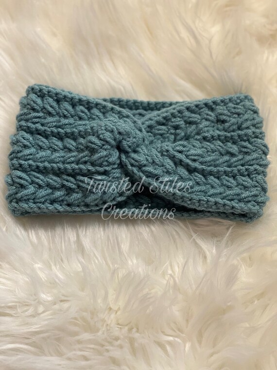 Finished project photo from Audria S.