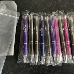 Helen added a photo of their purchase