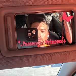 Gerald heeft een foto van de aankoop toegevoegd