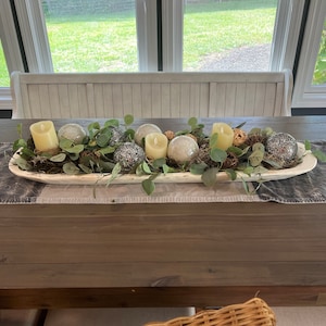 kathleen added a photo of their purchase