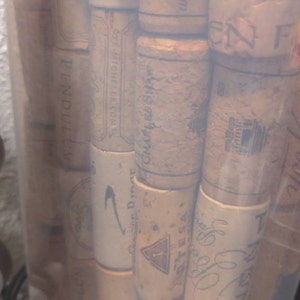 Reed added a photo of their purchase