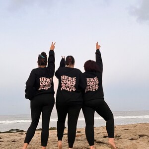 Yellow Making Memories Yellow MAME Girls Tshirt main image 1