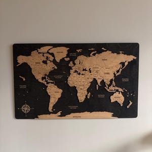 Wavey added a photo of their purchase