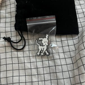 sameoldkatt added a photo of their purchase
