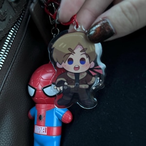 Addy added a photo of their purchase