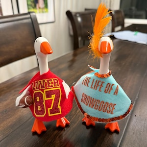 Acheteur Etsy a ajouté une photo de son achat