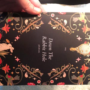 Elizabeth dodał(a) zdjęcie swoich zakupów