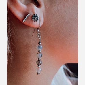 Jillian added a photo of their purchase