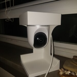 Samone added a photo of their purchase