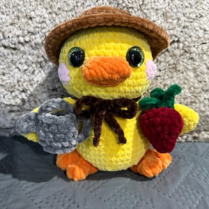 Meghan added a photo of their purchase