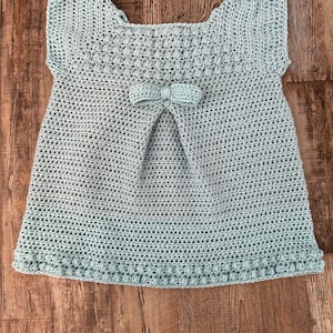 Sandra added a photo of their purchase