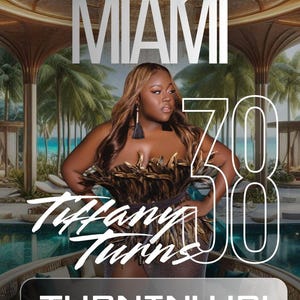 Tiffany added a photo of their purchase