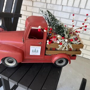 Laura added a photo of their purchase