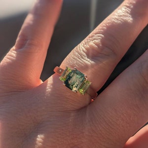 Nikki added a photo of their purchase