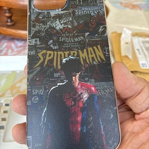 ROBERT added a photo of their purchase