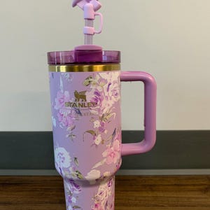 Richonna added a photo of their purchase