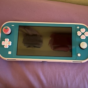Elexia ha añadido una foto de su compra