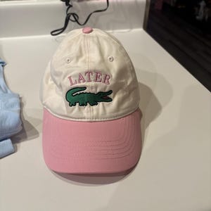 Acquirente Etsy ha aggiunto una foto del proprio acquisto