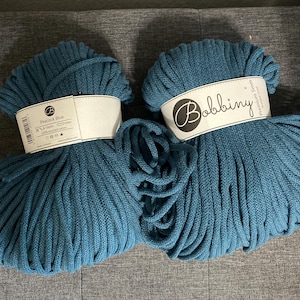 Matilda added a photo of their purchase